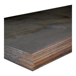 1/8 sheet metal 4x8|4'x8'x1 8 steel plate price.